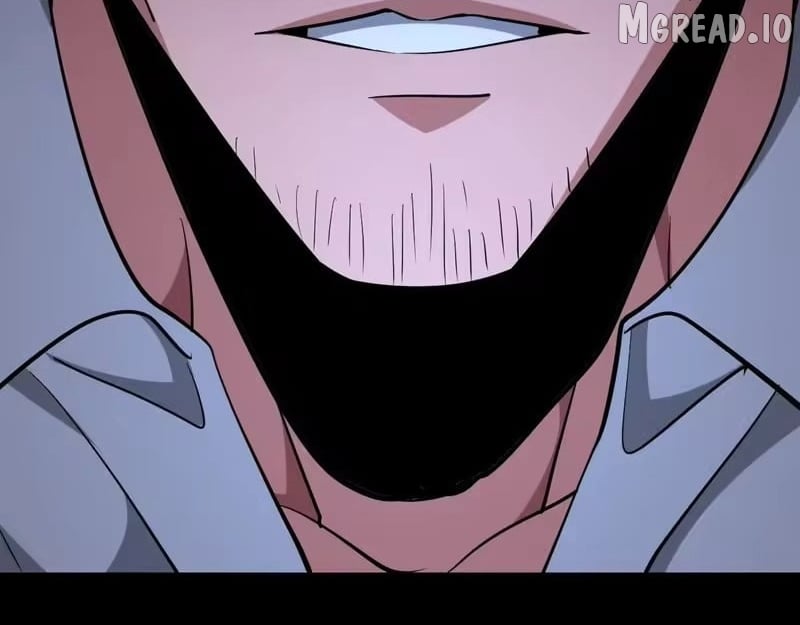 I’m Trapped In This Day For One Thousand Years Chapter 263 - page 140